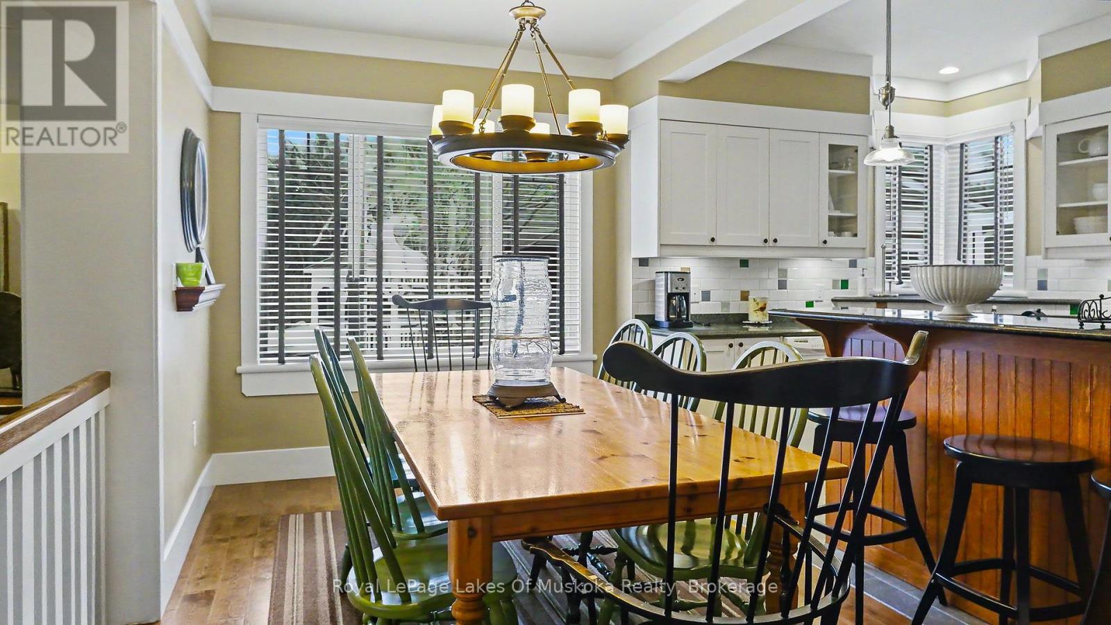 #V 16, W2 1020 BIRCH GLEN ROAD - Image 17