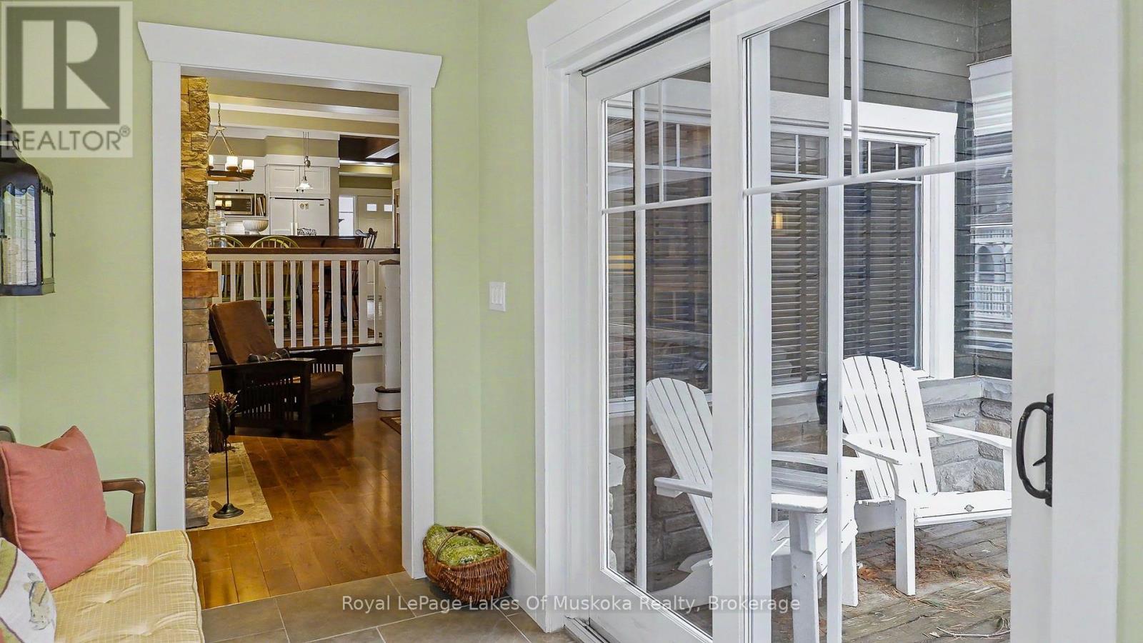 #V 16, W2 1020 BIRCH GLEN ROAD - Image 19