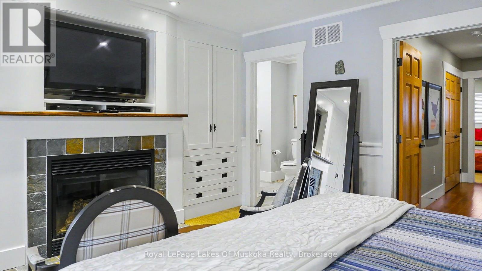 #V 16, W2 1020 BIRCH GLEN ROAD - Image 26