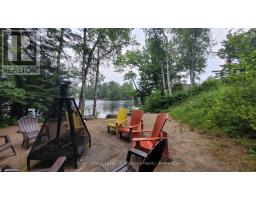 V 16, W2 - 1020 Birch Glen Road, Lake Of Bays, ON P0B1A0 Photo 10