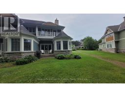 V 16, W2 - 1020 Birch Glen Road, Lake Of Bays, ON P0B1A0 Photo 12