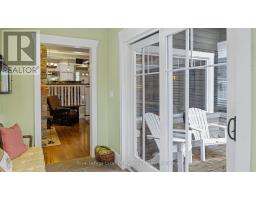 V 16, W2 - 1020 Birch Glen Road, Lake Of Bays, ON P0B1A0 Photo 19