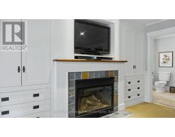 V 16, W2 - 1020 Birch Glen Road, Lake Of Bays, ON P0B1A0 Photo 25