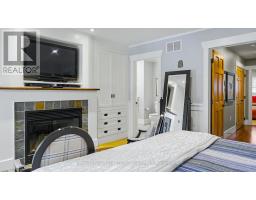 V 16, W2 - 1020 Birch Glen Road, Lake Of Bays, ON P0B1A0 Photo 26