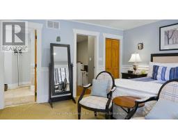V 16, W2 - 1020 Birch Glen Road, Lake Of Bays, ON P0B1A0 Photo 27
