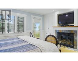 V 16, W2 - 1020 Birch Glen Road, Lake Of Bays, ON P0B1A0 Photo 28