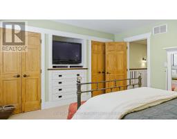 V 16, W2 - 1020 Birch Glen Road, Lake Of Bays, ON P0B1A0 Photo 31