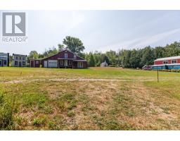 36826 Dungannon Road, Ashfield Colborne Wawanosh, ON N0M1R0 Photo 17