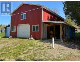 36826 Dungannon Road, Ashfield Colborne Wawanosh, ON N0M1R0 Photo 18
