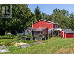 36826 Dungannon Road, Ashfield Colborne Wawanosh, ON N0M1R0 Photo 19