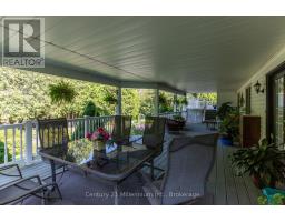 36826 Dungannon Road, Ashfield Colborne Wawanosh, ON N0M1R0 Photo 20