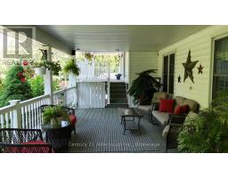 36826 Dungannon Road, Ashfield Colborne Wawanosh, ON N0M1R0 Photo 21