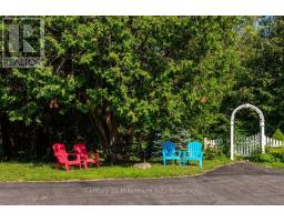 36826 Dungannon Road, Ashfield Colborne Wawanosh, ON N0M1R0 Photo 22