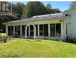 36826 Dungannon Road, Ashfield Colborne Wawanosh, ON N0M1R0 Photo 23