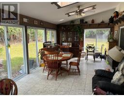36826 Dungannon Road, Ashfield Colborne Wawanosh, ON N0M1R0 Photo 24