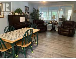 36826 Dungannon Road, Ashfield Colborne Wawanosh, ON N0M1R0 Photo 25