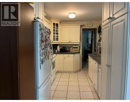36826 Dungannon Road, Ashfield Colborne Wawanosh, ON N0M1R0 Photo 26