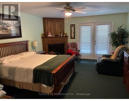 36826 Dungannon Road, Ashfield Colborne Wawanosh, ON N0M1R0 Photo 27