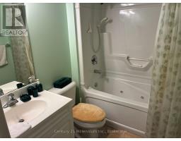 36826 Dungannon Road, Ashfield Colborne Wawanosh, ON N0M1R0 Photo 28