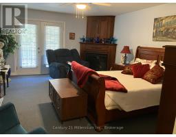 36826 Dungannon Road, Ashfield Colborne Wawanosh, ON N0M1R0 Photo 29