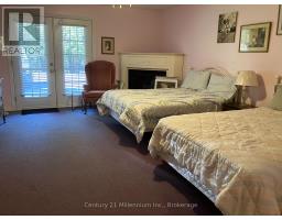 36826 Dungannon Road, Ashfield Colborne Wawanosh, ON N0M1R0 Photo 30