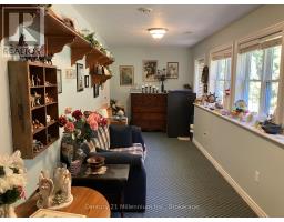 36826 Dungannon Road, Ashfield Colborne Wawanosh, ON N0M1R0 Photo 31