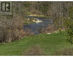 36826 Dungannon Road, Ashfield Colborne Wawanosh, ON N0M1R0 Photo 32