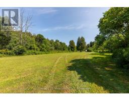 36826 Dungannon Road, Ashfield Colborne Wawanosh, ON N0M1R0 Photo 34