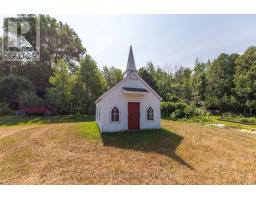 36826 Dungannon Road, Ashfield Colborne Wawanosh, ON N0M1R0 Photo 35
