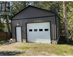 36826 Dungannon Road, Ashfield Colborne Wawanosh, ON N0M1R0 Photo 36