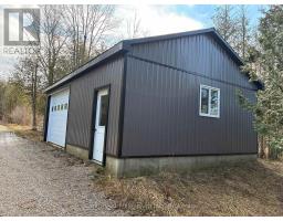 36826 Dungannon Road, Ashfield Colborne Wawanosh, ON N0M1R0 Photo 37