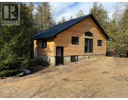 36826 Dungannon Road, Ashfield Colborne Wawanosh, ON N0M1R0 Photo 38