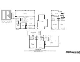 36826 Dungannon Road, Ashfield Colborne Wawanosh, ON N0M1R0 Photo 40