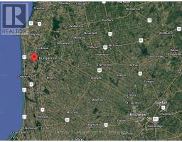36826 Dungannon Road, Ashfield Colborne Wawanosh, ON N0M1R0 Photo 41