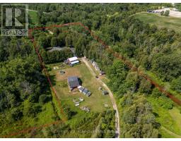 Other - 36826 Dungannon Road, Ashfield Colborne Wawanosh, ON N0M1R0 Photo 7