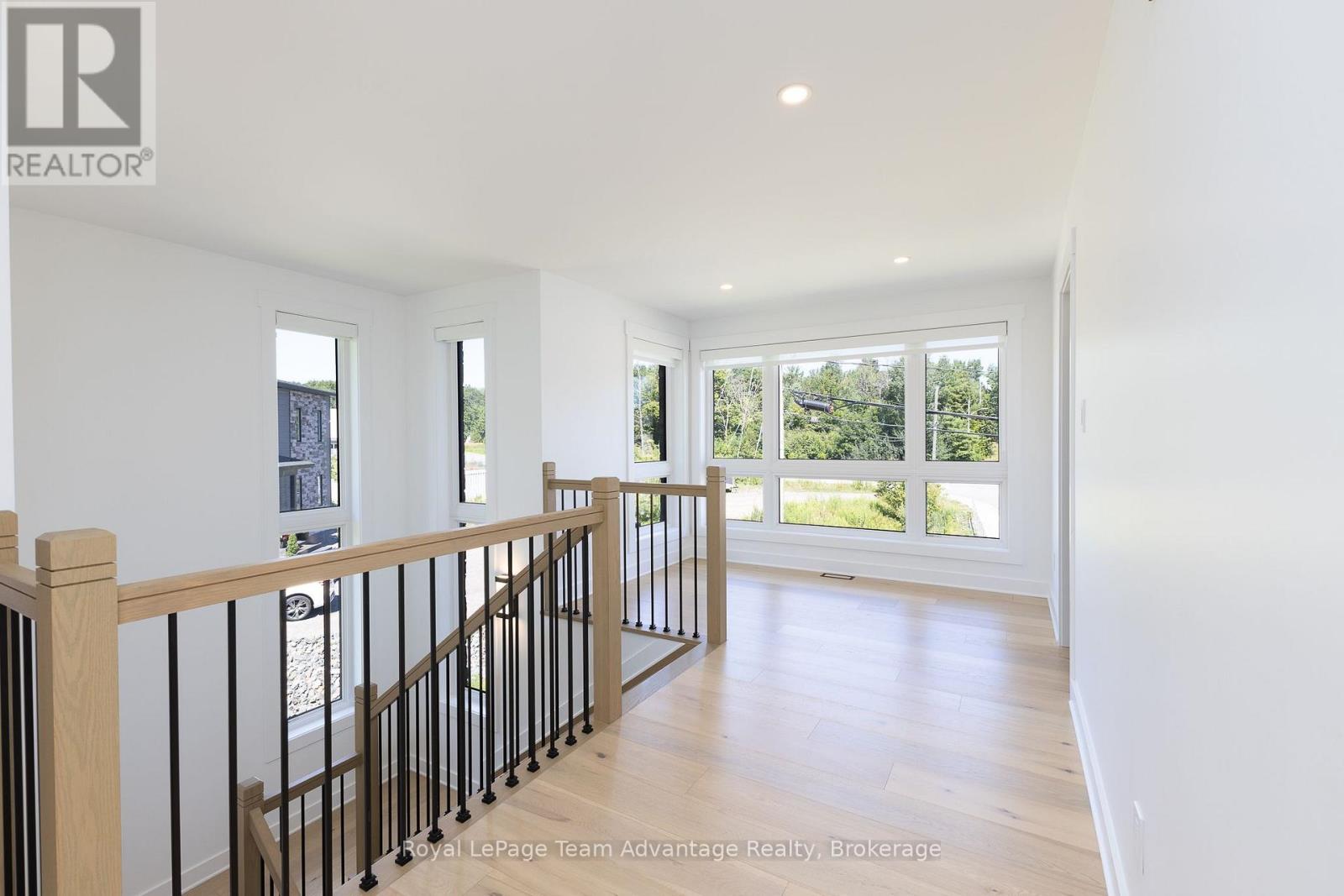 53 DENNIS DRIVE - 28