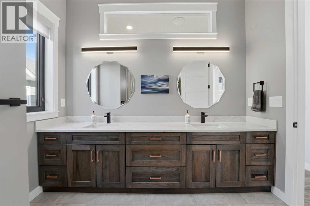141 Lakeshore Drive - Photo 19