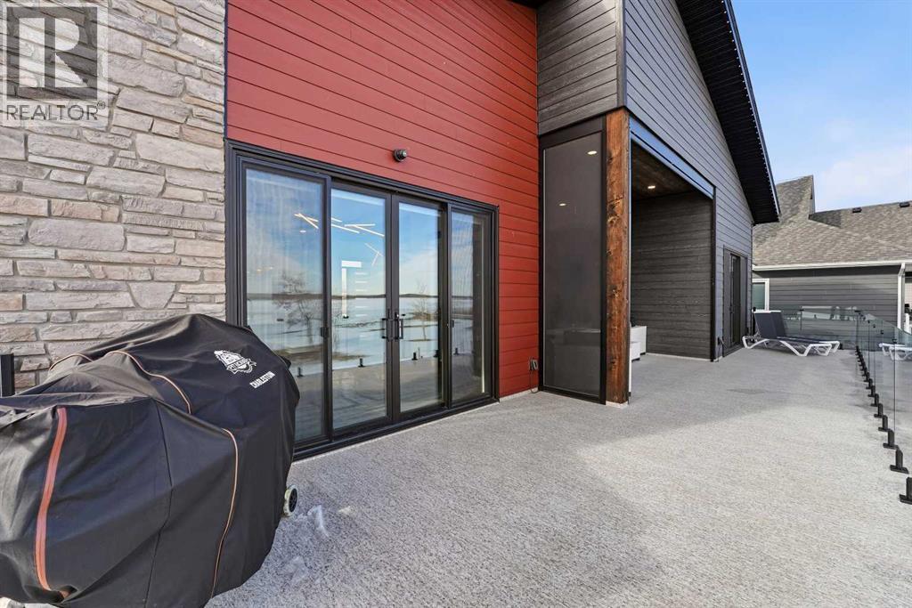 141 Lakeshore Drive - Photo 39