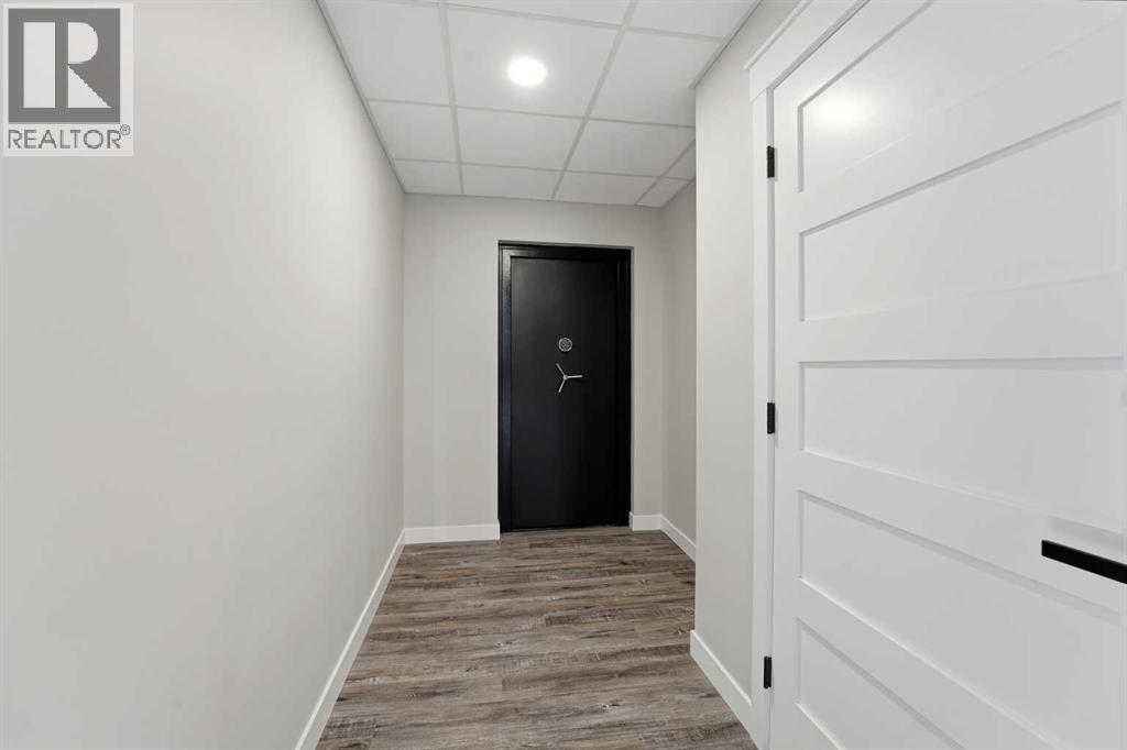 141 Lakeshore Drive - Photo 32