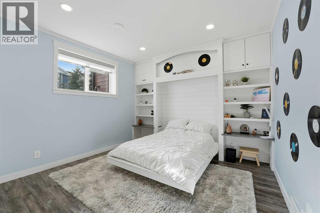 141 Lakeshore Drive - Photo 30