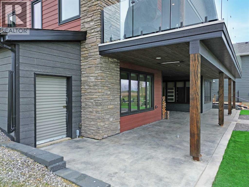 141 Lakeshore Drive - Photo 42