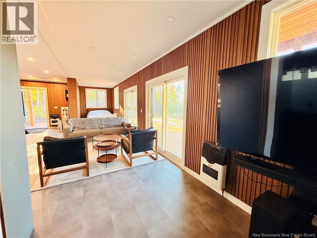 731 Pointe aux Carr Road - 12