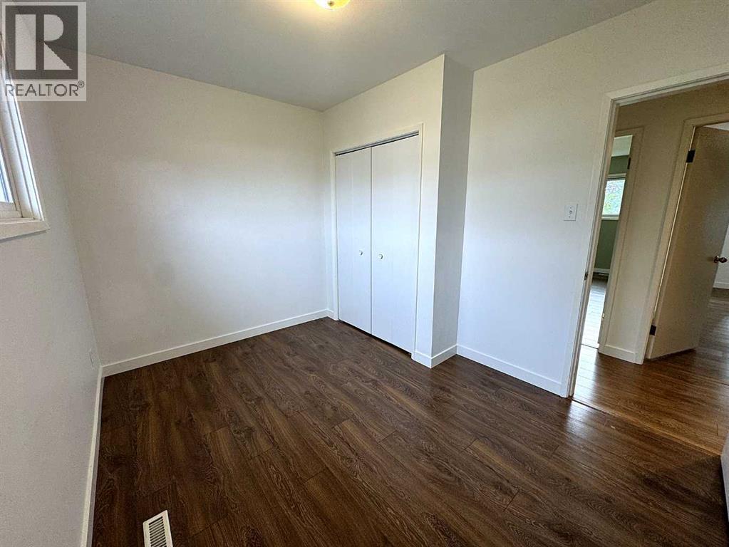 #1302 4709 33 Street - Image 18