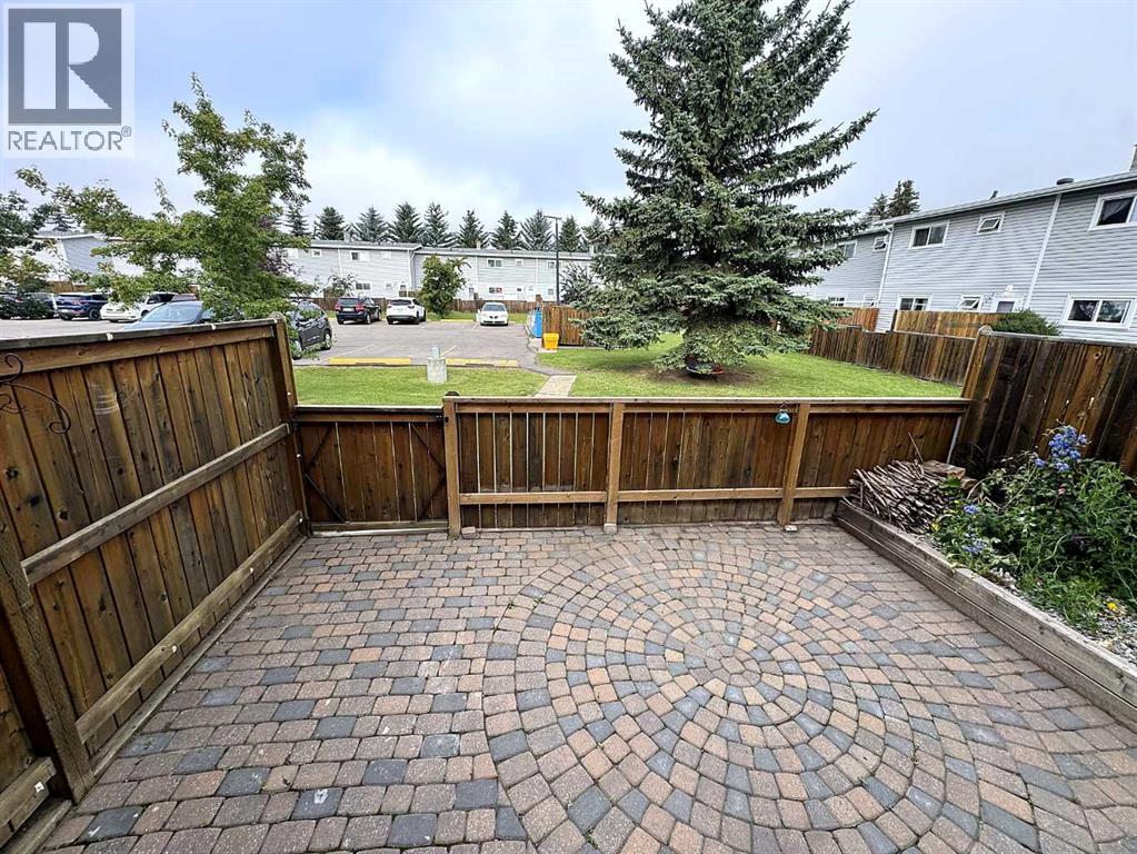 #1302 4709 33 Street - Image 29