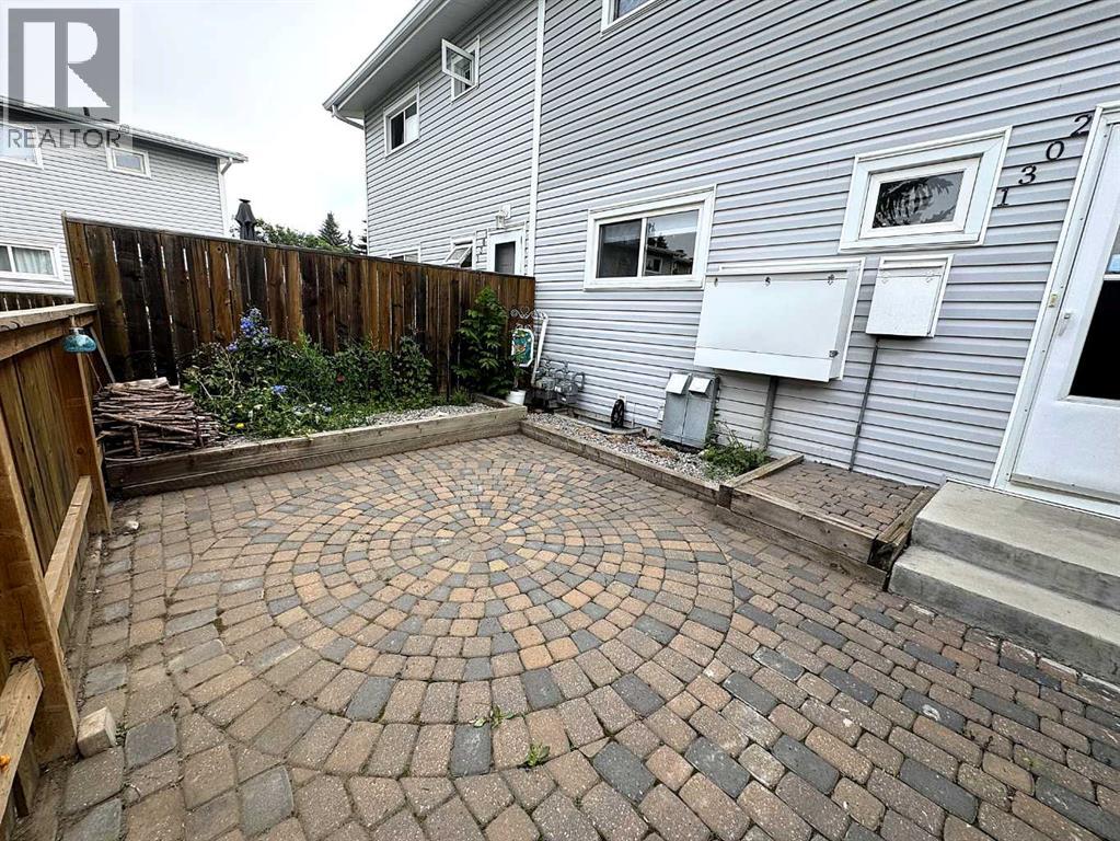 #1302 4709 33 Street - Image 30