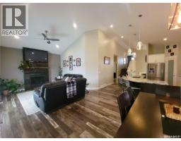4pc Bathroom - 626 Kinloch Crescent, Saskatoon, SK S7M5X2 Photo 6