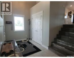 626 Kinloch Crescent, Saskatoon, SK S7M5X2 Photo 15
