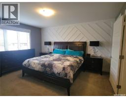 3pc Bathroom - 626 Kinloch Crescent, Saskatoon, SK S7M5X2 Photo 12