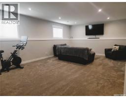 626 Kinloch Crescent, Saskatoon, SK S7M5X2 Photo 16
