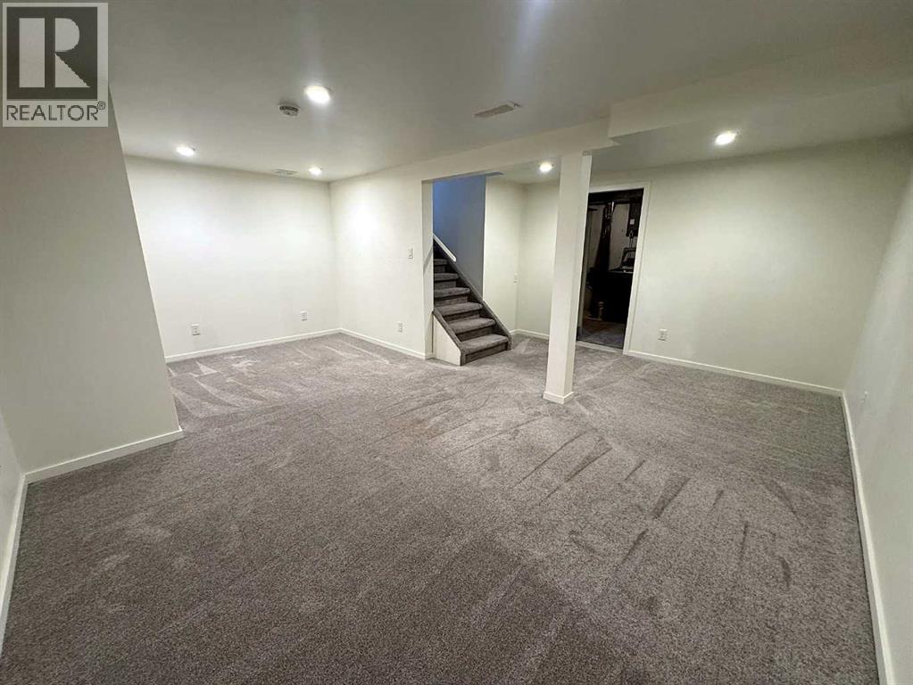 #1302 4709 33 Street - Image 25